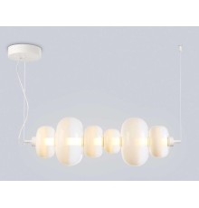 Подвесной светодиодный светильник Ambrella light High Light LH11071