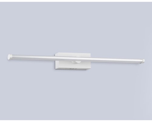 Настенный светильник Ambrella Light COMFORT FL6111