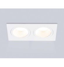 Светильник встраиваемый Ambrella Light TN102830