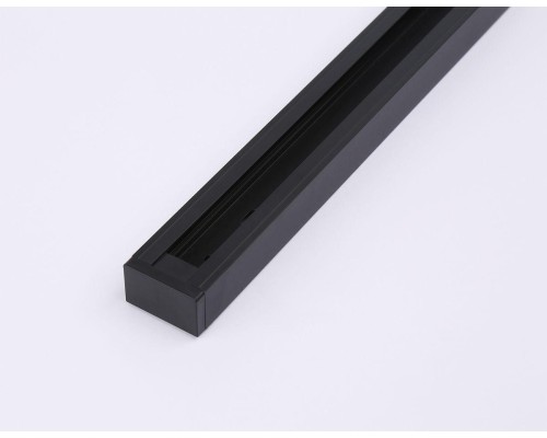 Шинопровод Ambrella Light Track System Standard 220V GL7104