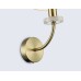 Настенный светильник Ambrella Light HIGH LIGHT LH75359