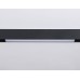 Трековый светодиодный светильник Ambrella light Track System Magnetic GL4004