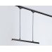 Подвесной трековый светодиодный светильник Ambrella light Track System GL6785