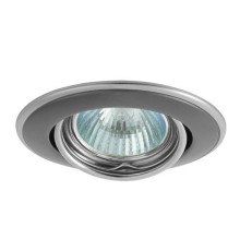 Точечный светильник Kanlux HORN CTC-3115-GM/N 2834