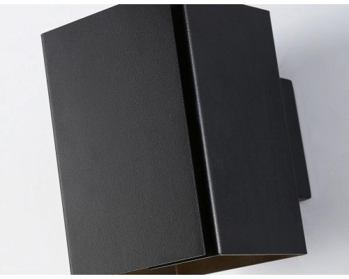 Настенный светильник Ambrella light Techno Spot Techno TN5118