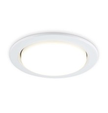 Светильник встраиваемый AMBRELLA LIGHT STANDARD SPOT TU1501