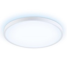 Потолочный светодиодный светильник Ambrella light Orbital Air FZ3005