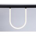 Трековый подвесной светодиодный светильник Ambrella light Track System Magnetic GL4300