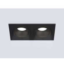 Светильник встраиваемый Ambrella Light TN102832