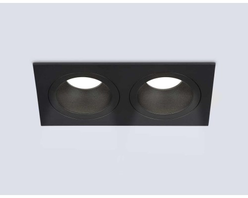 Светильник встраиваемый Ambrella Light TN102832