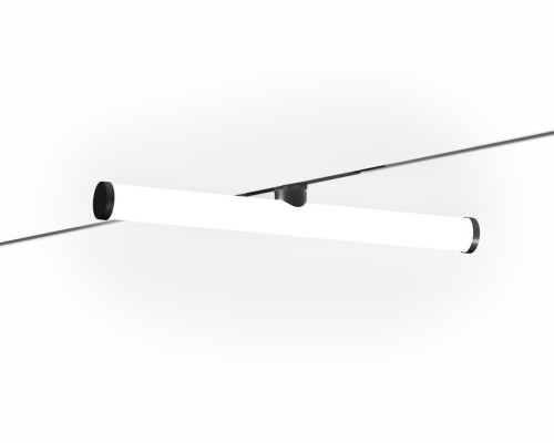 Трековый светильник Ambrella Light TRACK SYSTEM GL2370