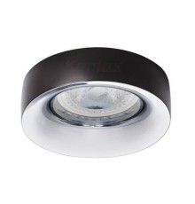 Точечный светильник Kanlux ELNIS L A/C 27808