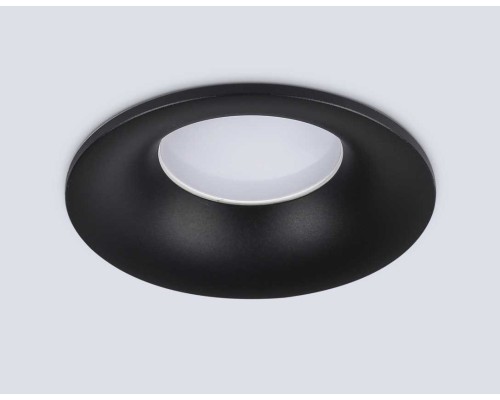 Светильник встраиваемый Ambrella Light TN102809