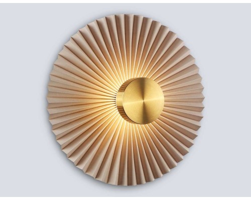 Настенный светильник Ambrella Light HIGH LIGHT LH72643