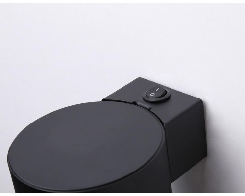 Настенный светильник Ambrella light Techno Spot Techno TN71073