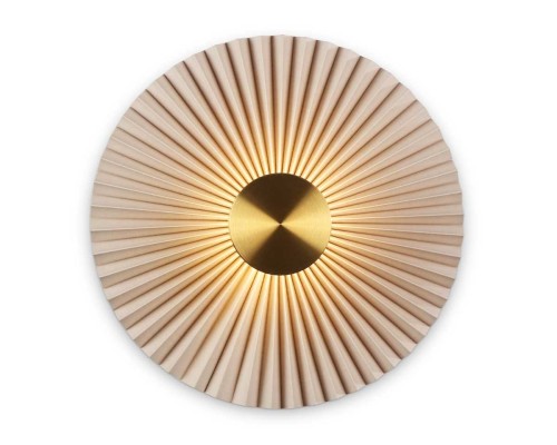 Настенный светильник Ambrella Light HIGH LIGHT LH72643