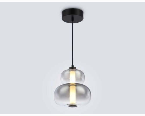 Подвесной светодиодный светильник Ambrella light High Light LH11052