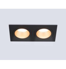 Светильник встраиваемый Ambrella Light TN102833