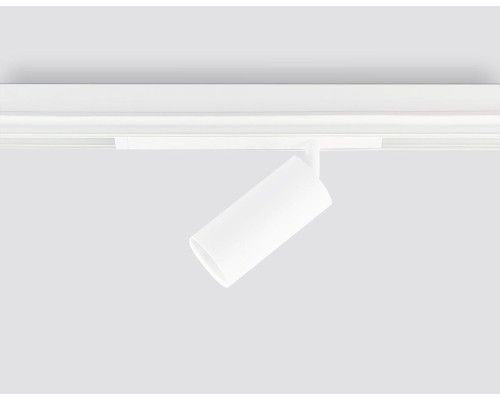 Трековый светодиодный светильник Ambrella Light Track System Magnetic 220V GL1221