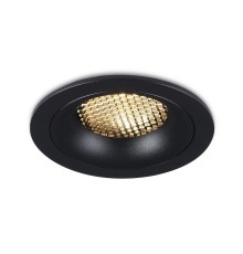 Встраиваемый светильник Ambrella Light Techno Spot Standard Tech TN102724