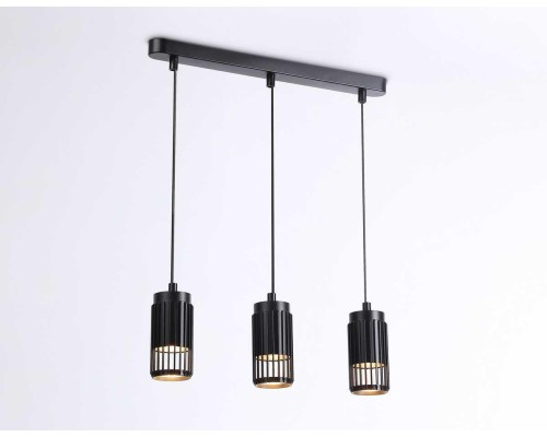 Подвесной светильник Ambrella light Techno Spot Techno family TN51699