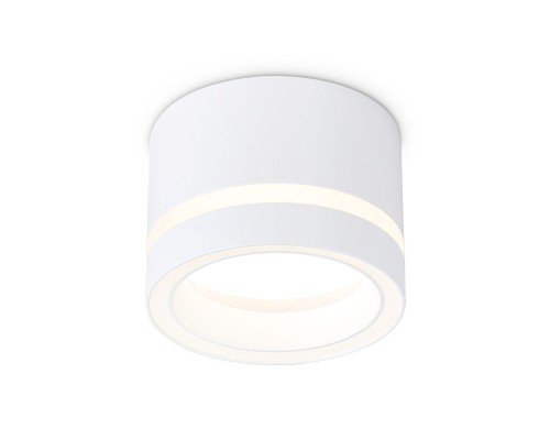 Потолочный светильник Ambrella Light Techno Spot GX Standard tech TN5245