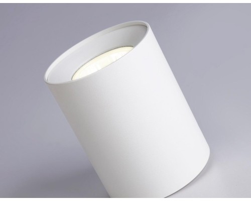 Накладной светильник Ambrella light Techno Spot Techno TN213136