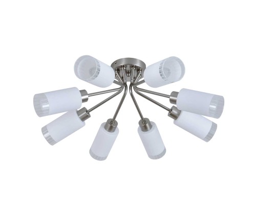 Потолочный светильник Escada MUSCARI ES0000043