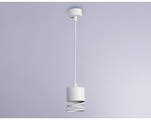 Подвесной светильник Ambrella light Techno Spot Techno TN71107