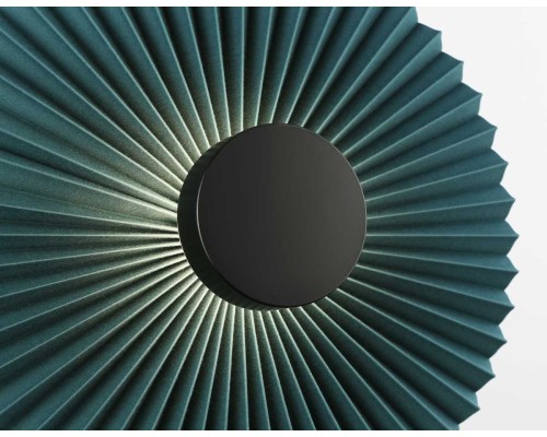 Настенный светильник Ambrella Light HIGH LIGHT LH72645