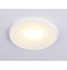 Светильник встраиваемый Ambrella Light TN3200