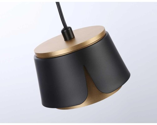 Подвесной светильник Ambrella light Techno Spot Techno family TN71247