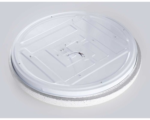 Светильник Ambrella Light ORBITAL FZ1751