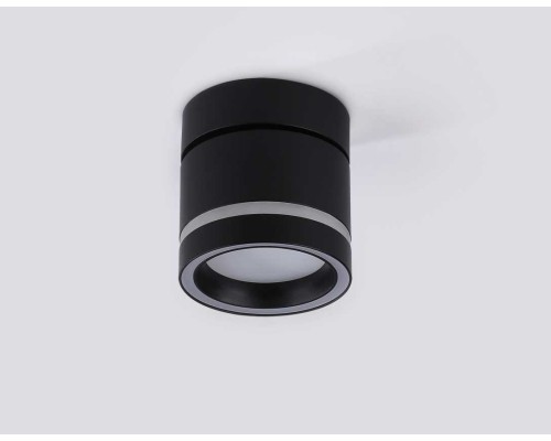 Накладной точечный светильник Ambrella light TECHNO SPOT TA1445