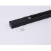 Шинопровод Ambrella Light Track System Standard 220V GL7106