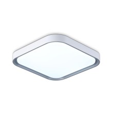 Потолочный светодиодный светильник Ambrella light Orbital Air FZ1250