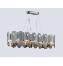 Подвесной светильник Ambrella light High light LH31205