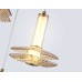 Подвесной светодиодный светильник Ambrella light High Light LH31011