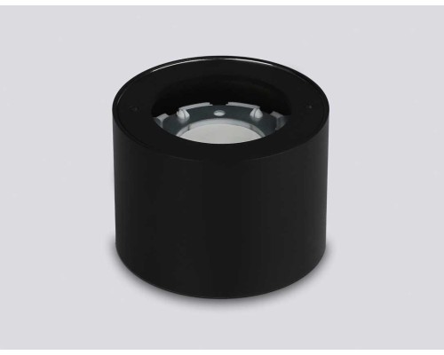 Накладной точечный светильник Ambrella light TECHNO SPOT TN52885