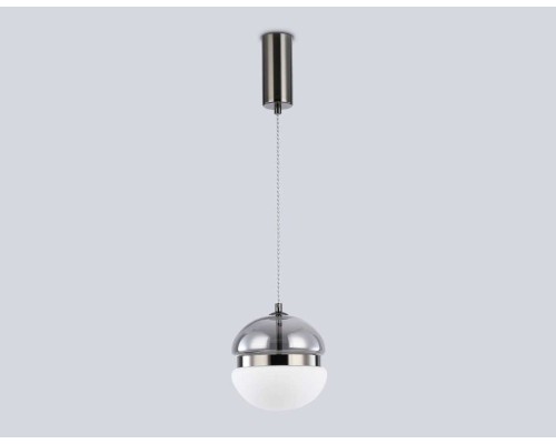 Подвесной светодиодный светильник Ambrella light High Light LH11003