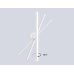 Настенный светильник Ambrella Light COMFORT FL6101