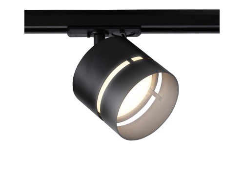 Трековый светильник Ambrella light Track System GL5377
