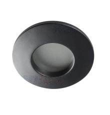 Точечный светильник Kanlux QULES AC O-B 26306