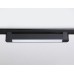 Трековый светодиодный светильник Ambrella light Track System GL6733