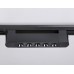 Трековый светодиодный светильник Ambrella light Track System GL6703