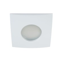 Точечный светильник Kanlux QULES AC L-W 26300