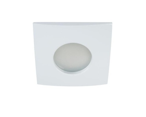 Точечный светильник Kanlux QULES AC L-W 26300