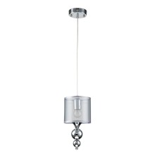 Подвесной светильник Escada 1130/1S