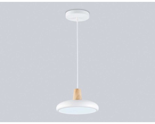 Светильник подвесной Ambrella light COMFORT FL4838