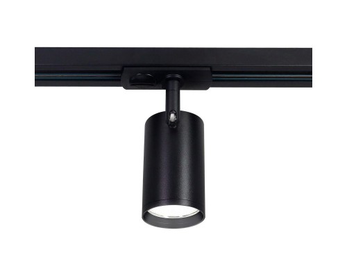 Трековый светодиодный светильник Ambrella light Track System GL5129